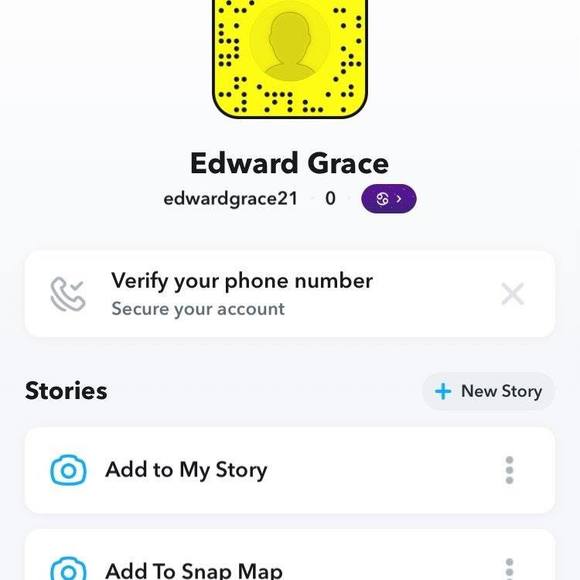 edward_grace